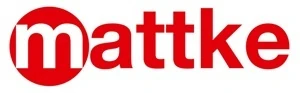 Mattke AG | 德国伺服电机备品和维修中心